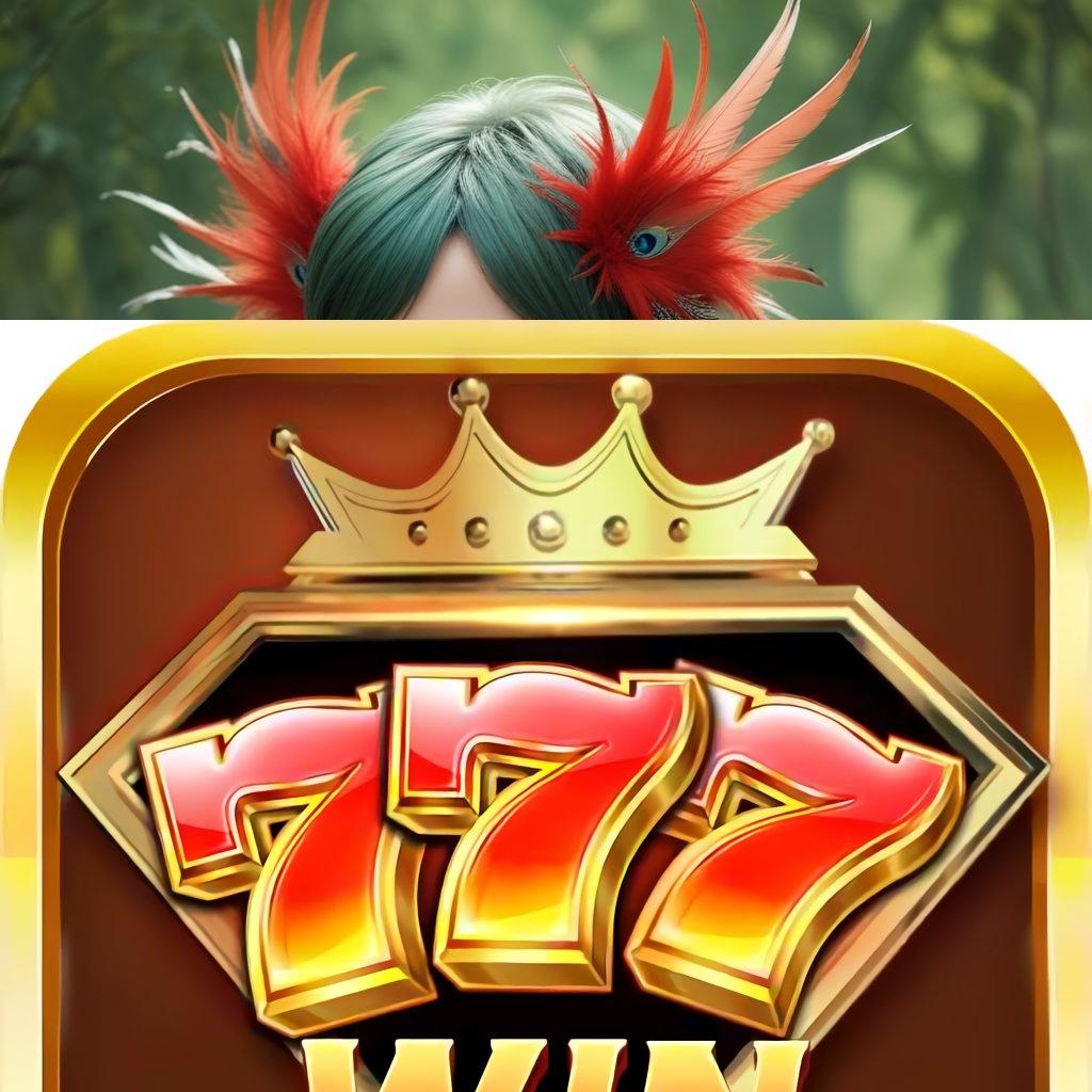 777WIN COM ✷ Voucher Hadiah Slot Server Gacor