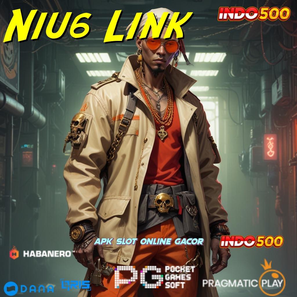 Niu6 Link