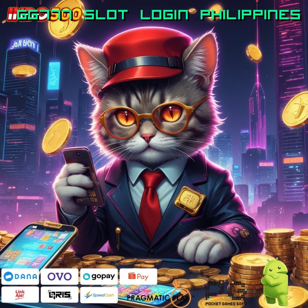 GG777 SLOT LOGIN PHILIPPINES Putar Ajaib Dapatkan Aplikasi Uang Asli di Android Kamu