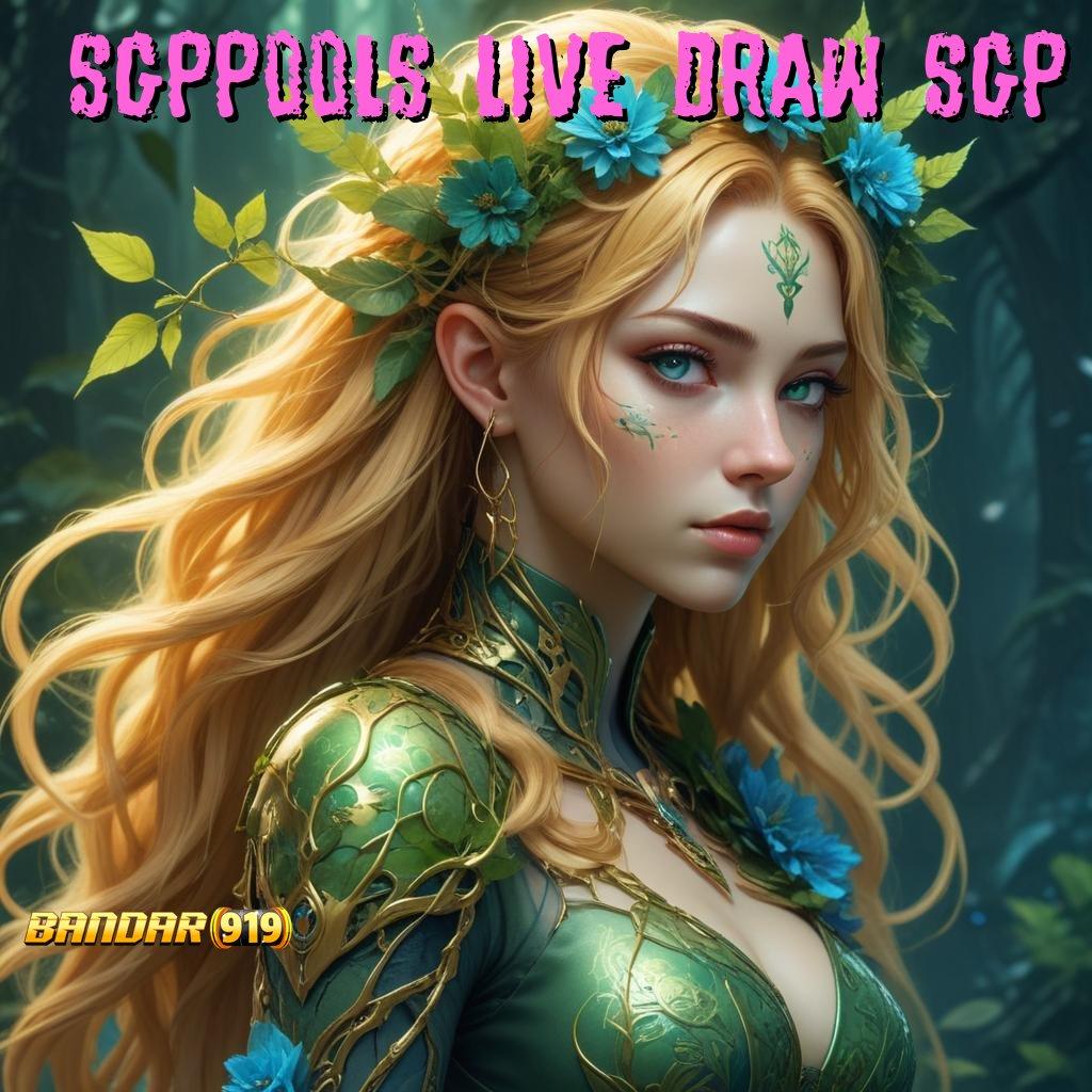 SGPPOOLS LIVE DRAW SGP ⚡ amandemen penting jangan sampai ketinggalan spin beruntung