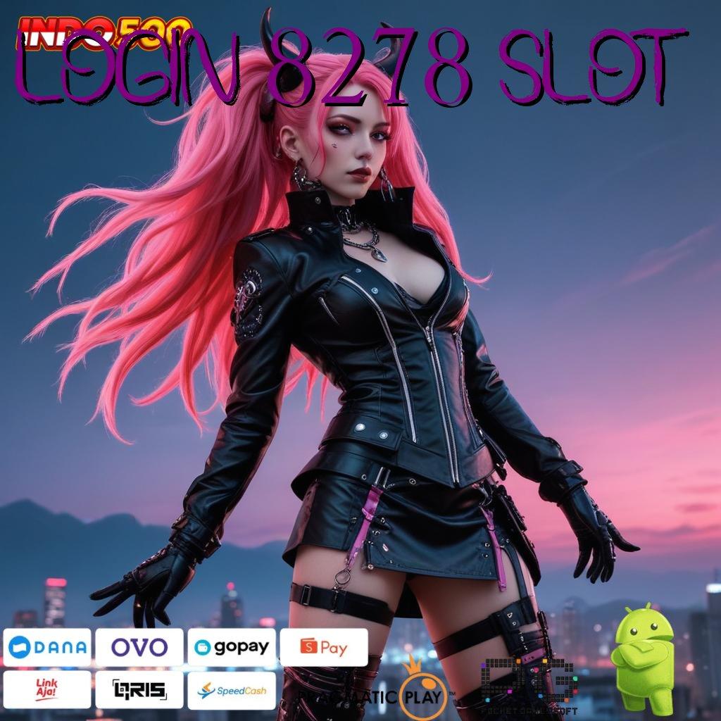 LOGIN 8278 SLOT Depo Mandiri 15rb APK Slot Olympus, Berbasis Keberuntungan