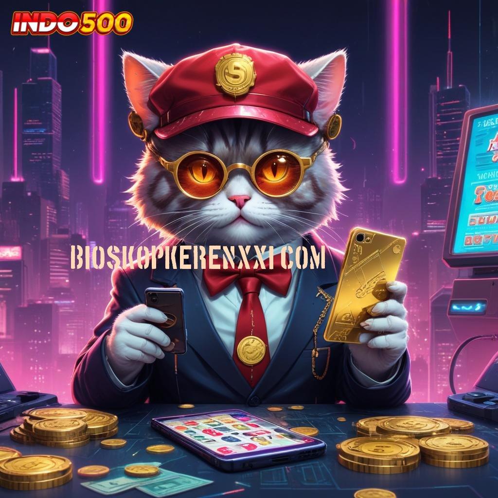 BIOSKOPKERENXXI COM 🐉 RTP Indonesia Super Tinggi Slot Gacor Apk 777 Versi Baru Android & iOS