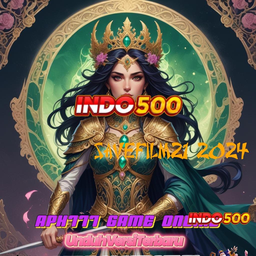 SAVEFILM21 2024 👉 Login Untuk Keuntungan Gacor Dari Game Terbaik