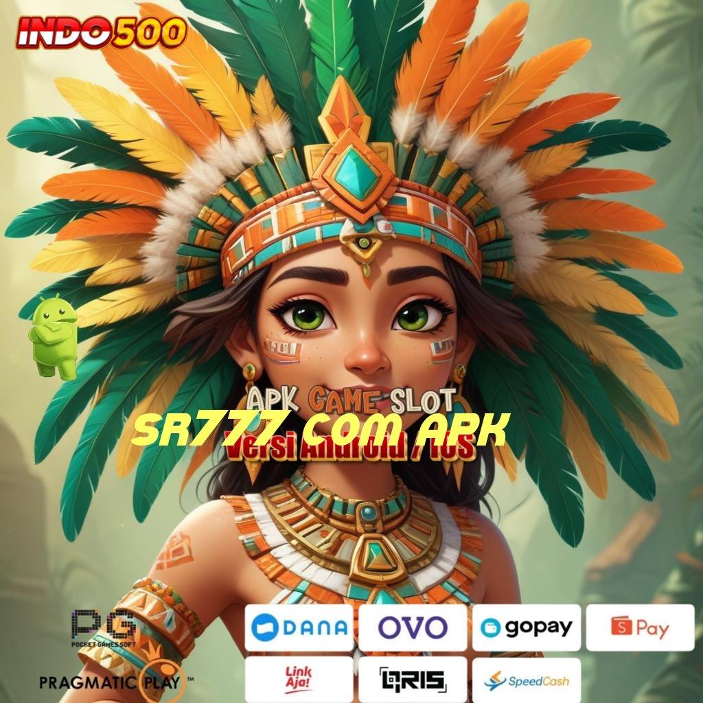 SR777 COM APK ➿ penghubung eksternal slot gampang dimainkan