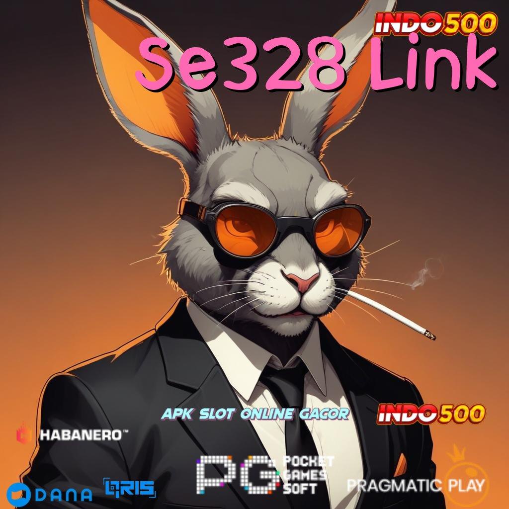 Se328 Link