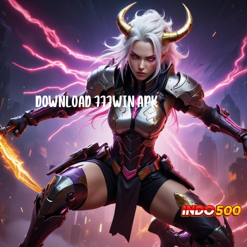 DOWNLOAD 777WIN APK > APK Event Bonus Versi Terbaru Ruang Kerja