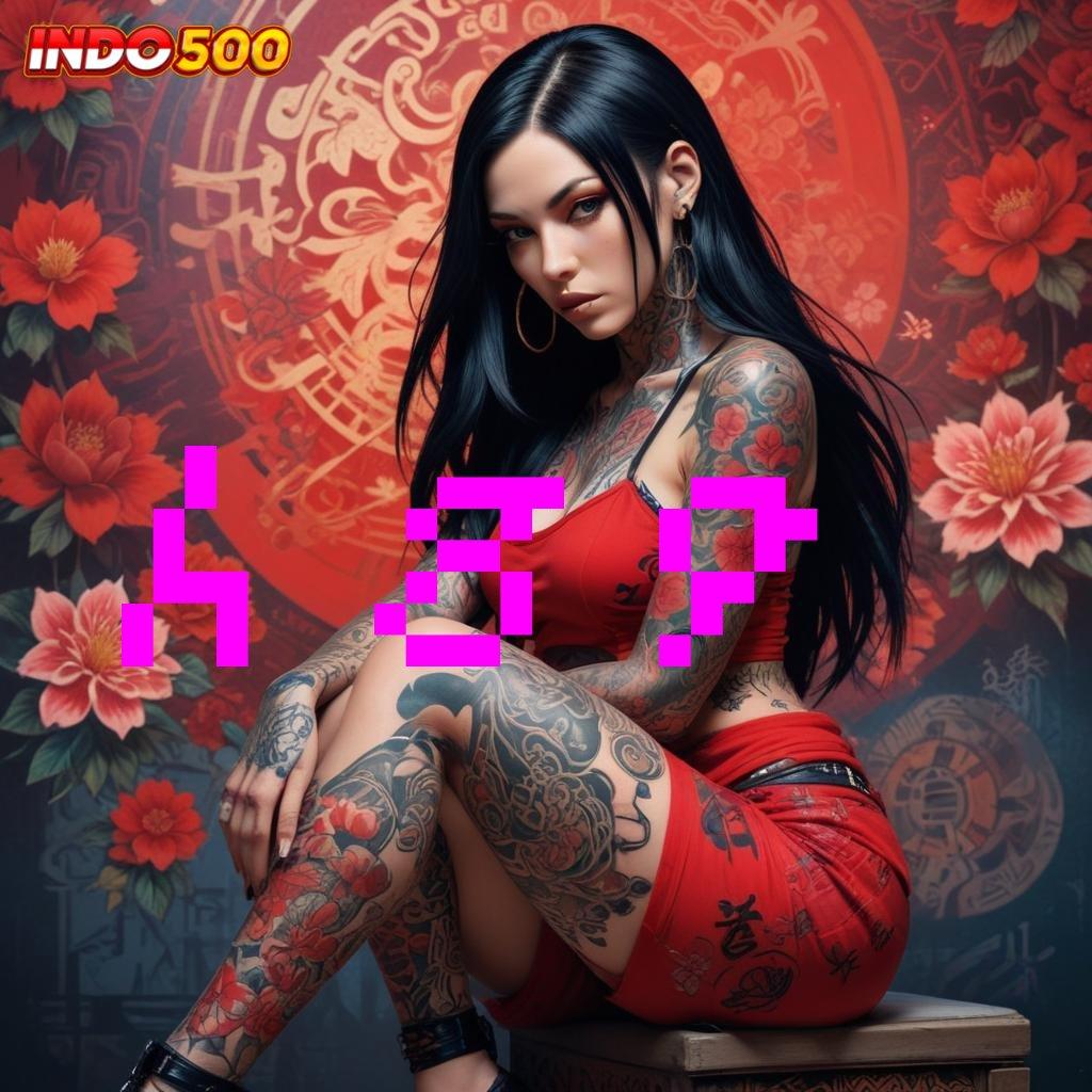 H89 ➜ Raih Jackpot Besar dengan Pola Modern