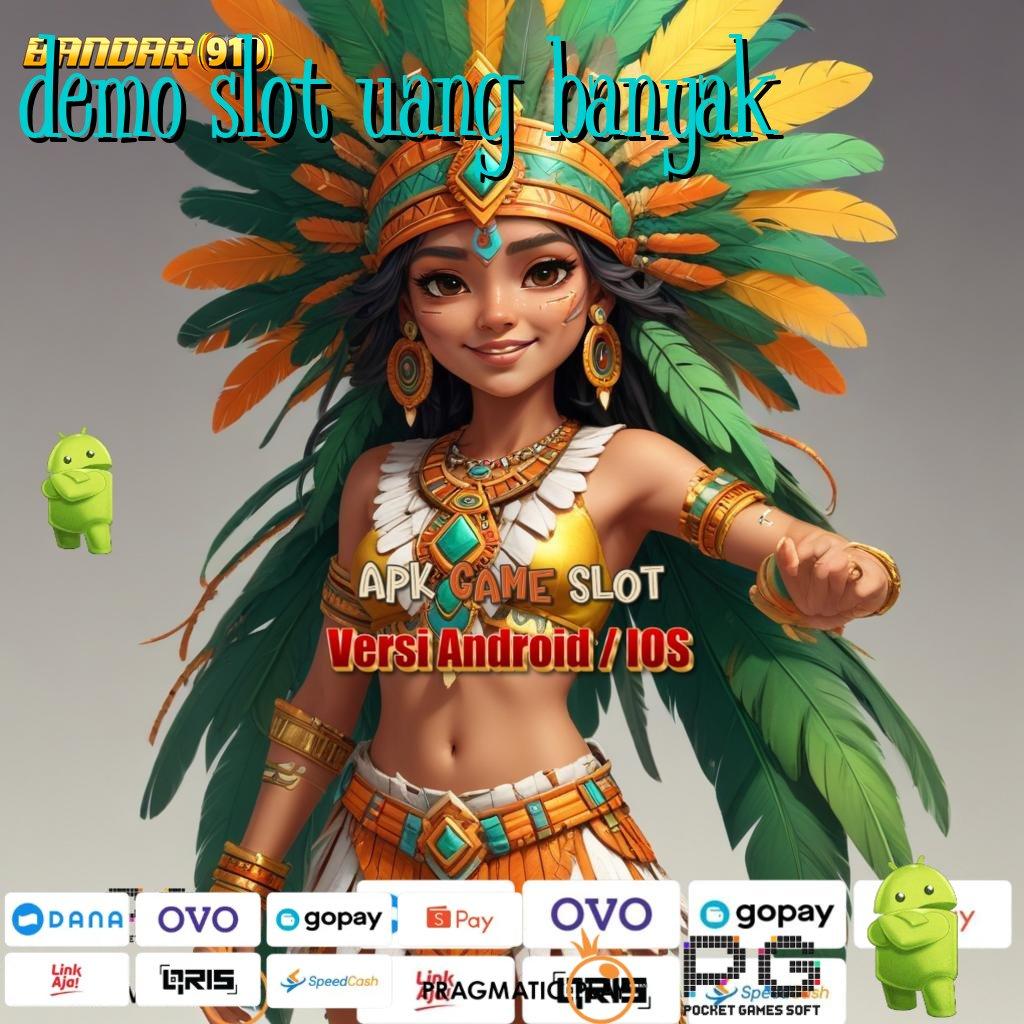 DEMO SLOT UANG BANYAK > Deposit Ewallet 15000 APK Slot Gacor 2025 Si Pesona Cuan!