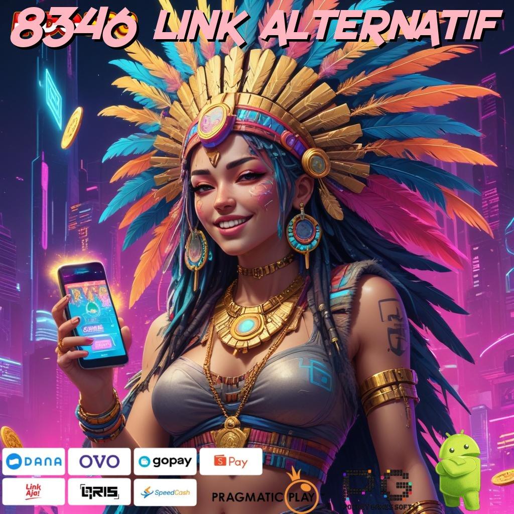 8346 LINK ALTERNATIF Unduh Android Game Gacor Versi Paling Update