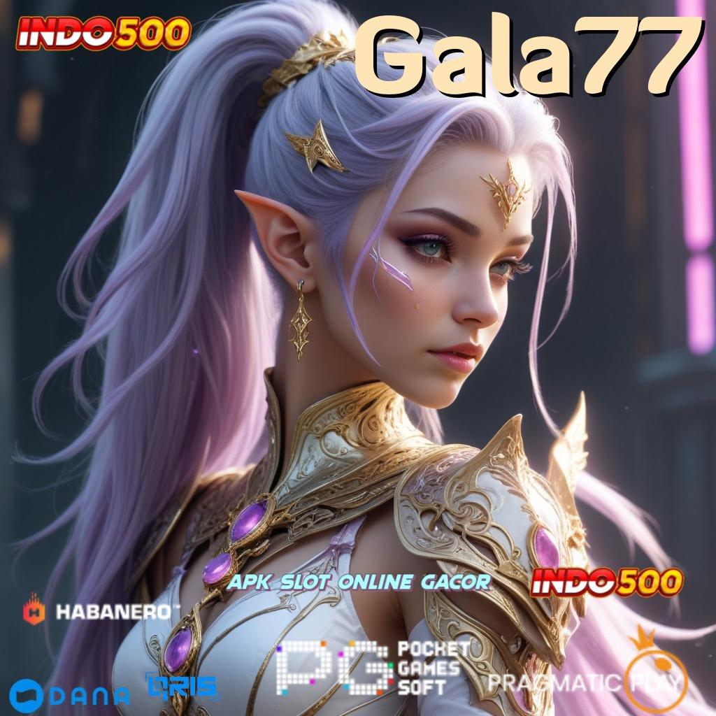 Gala77