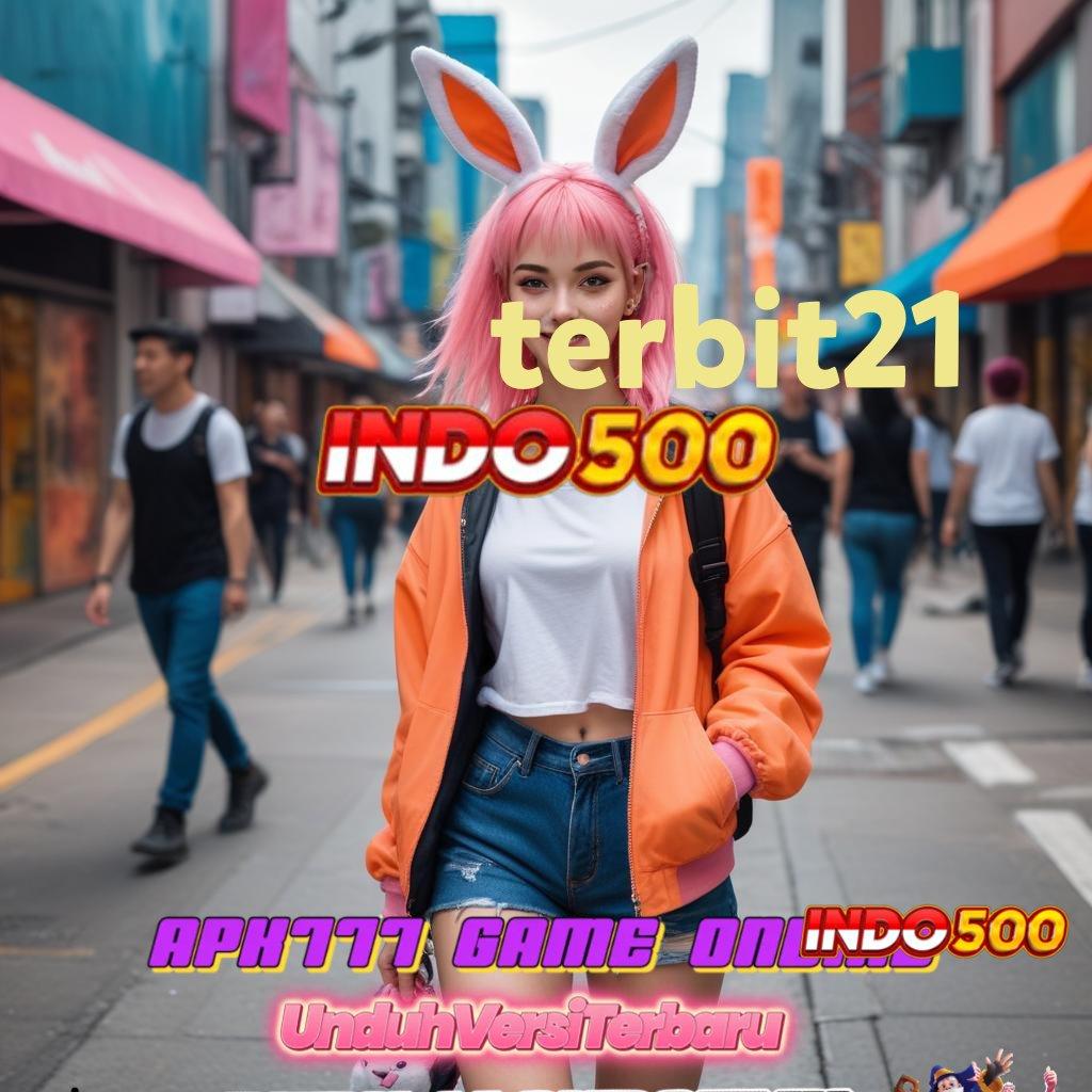 TERBIT21 💫 Amandemen Tingkat Tinggi Cheat Slot Apk Tanpa Iklan Terbaru