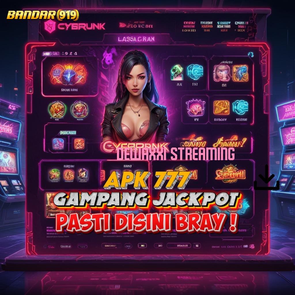 DEWAXXI STREAMING 🧡 Mahasiswa Unduh Sekarang Teknologi Membawa Pembaruan Besar