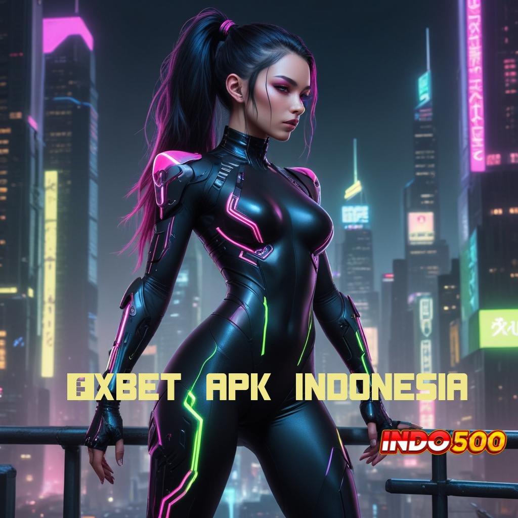 1XBET APK INDONESIA ♍ Pembaruan APK Bonus Harian Aplikasi