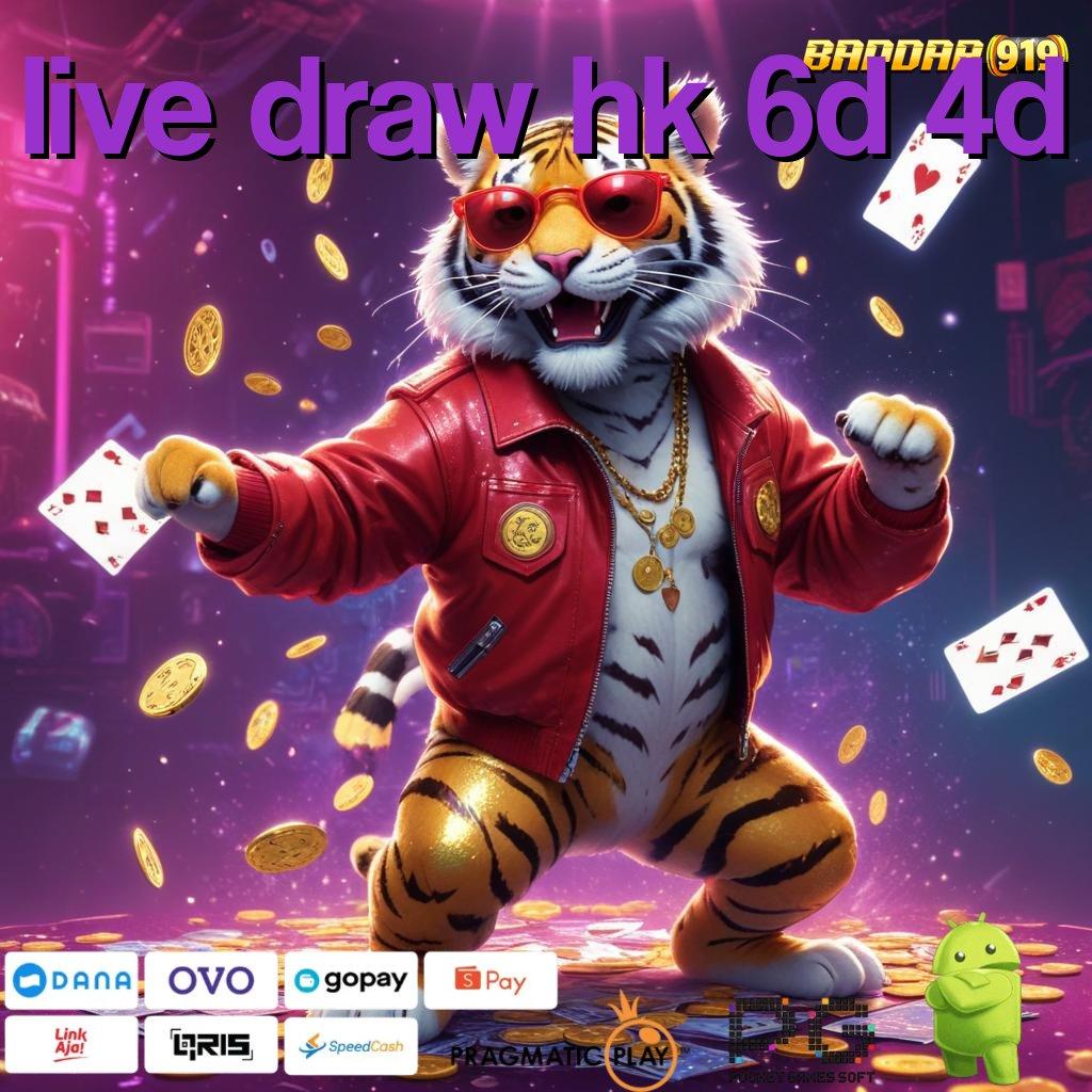 LIVE DRAW HK 6D 4D , Sukses Besar! Katalog Game Paling Lengkap!