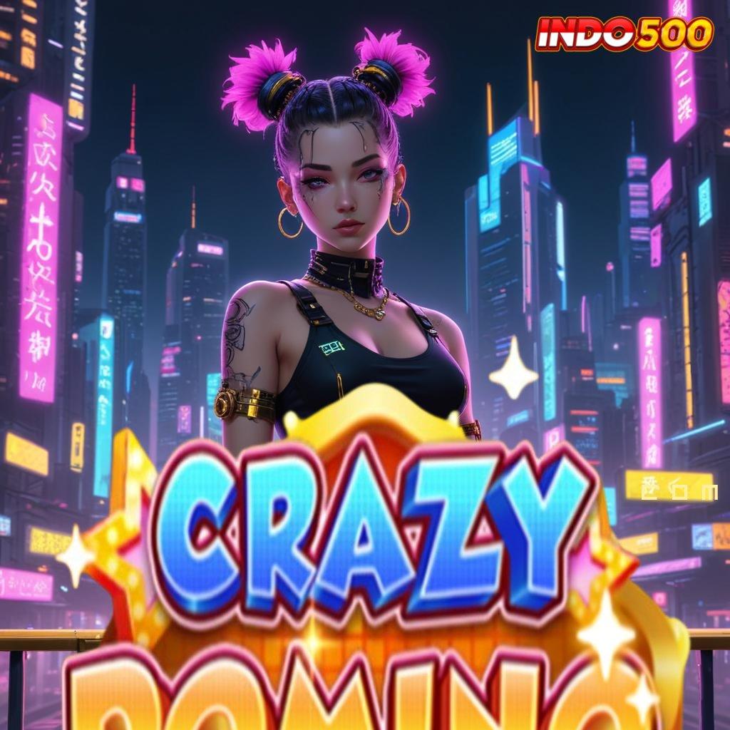 CRAZYDOMINO COM ✧ kontainer area kerja infrastruktur kerja prosesor infrastruktur dasar