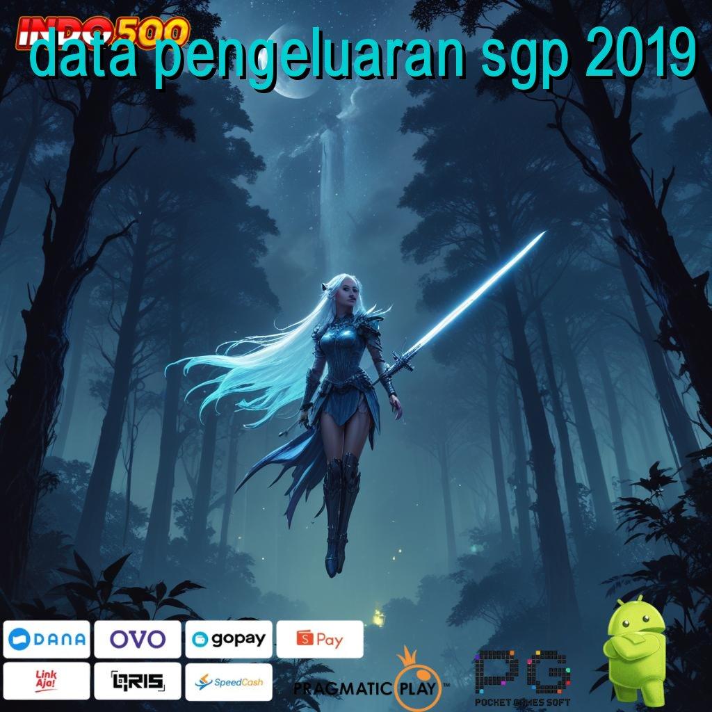 DATA PENGELUARAN SGP 2019 Apk Blockchain Versi Digital Solusi Masa Kini