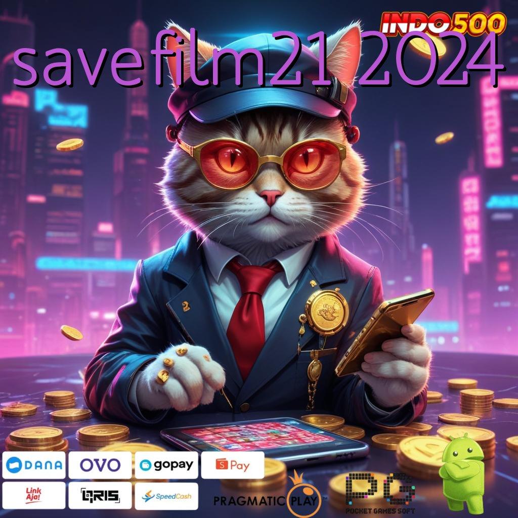 SAVEFILM21 2024 Slot Server Terbaik Dijamin Menang