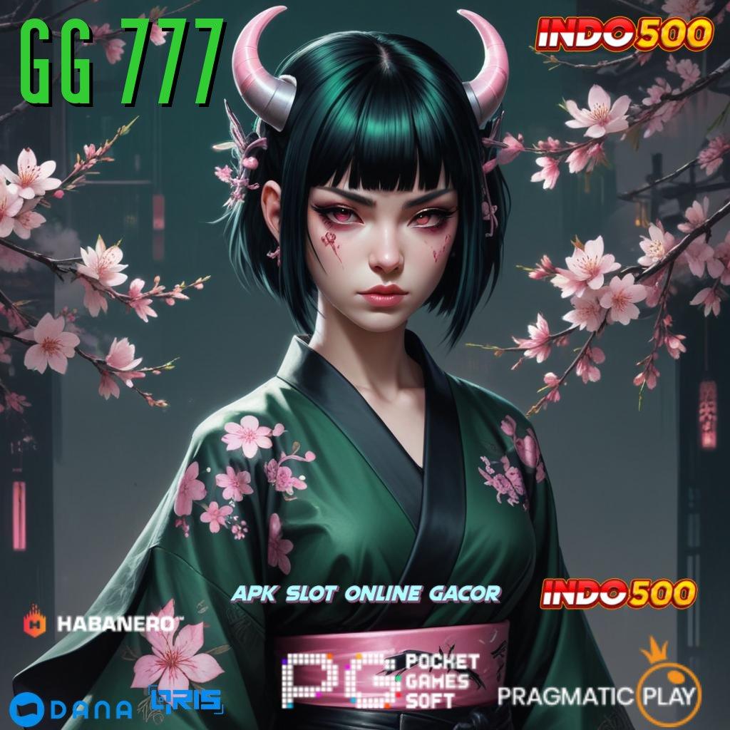 GG 777 🥇 Putaran Mega Win APK Slot Olympus, Jackpot Selalu Menanti