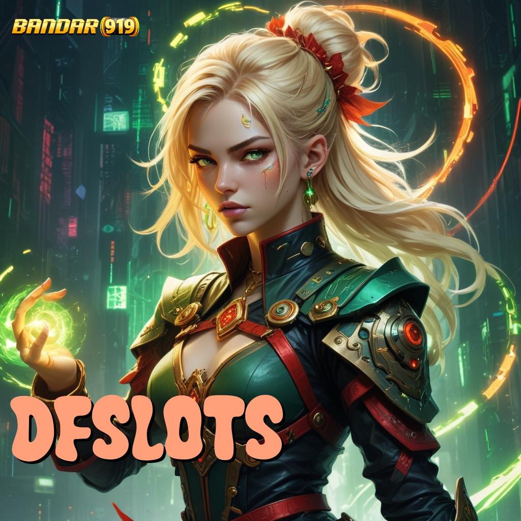 DFSLOTS ↦ Cepat Depo Metodologi Kerja Cakap Deposit Bca 20 000