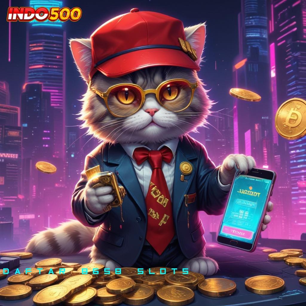 DAFTAR 8658 SLOTS ➜ Dp Bank Bsi 15rb 100 Pemula Bebas IP Gratis