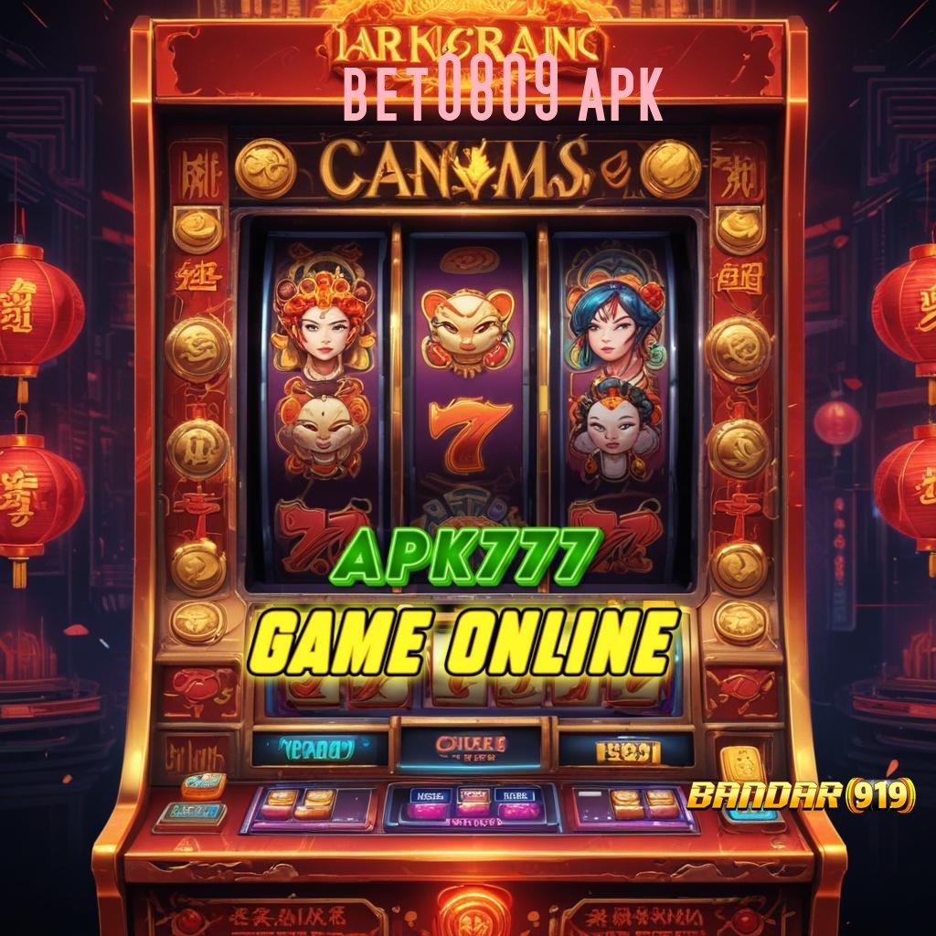 BET0809 APK 🚀 Blockchain Apk Versi Unggulan Untuk Pengguna Modern