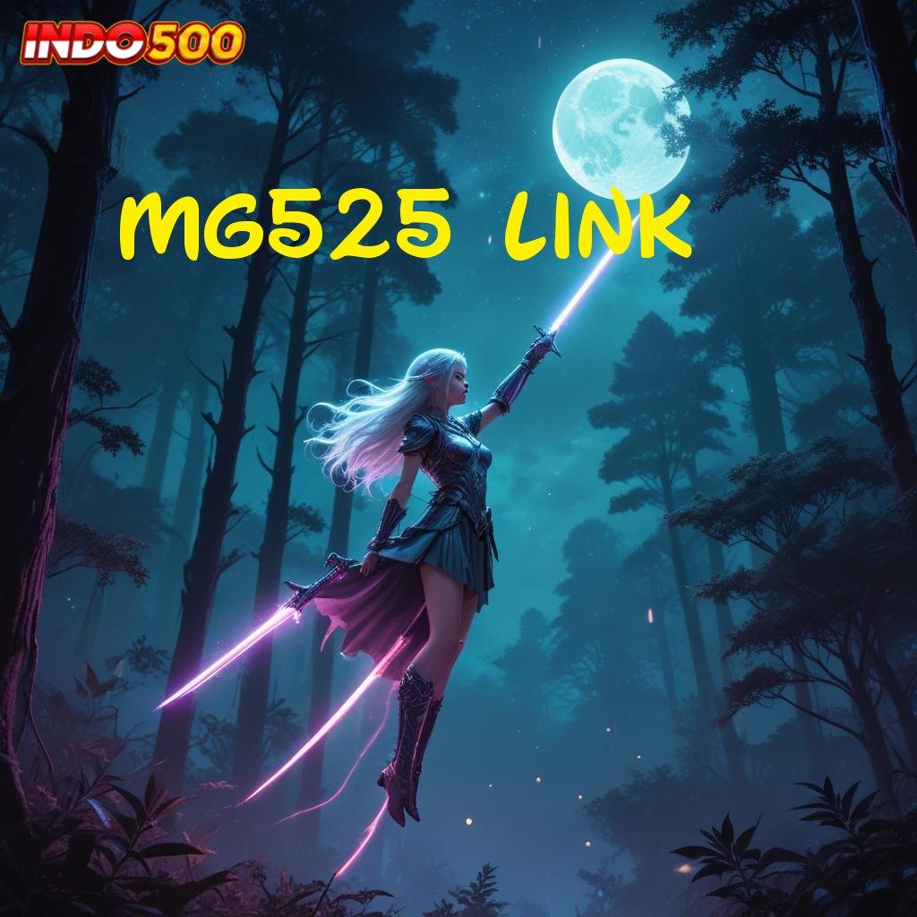 MG525 LINK ≫ Pakailah Kejutan Spin Berlimpah Ganda