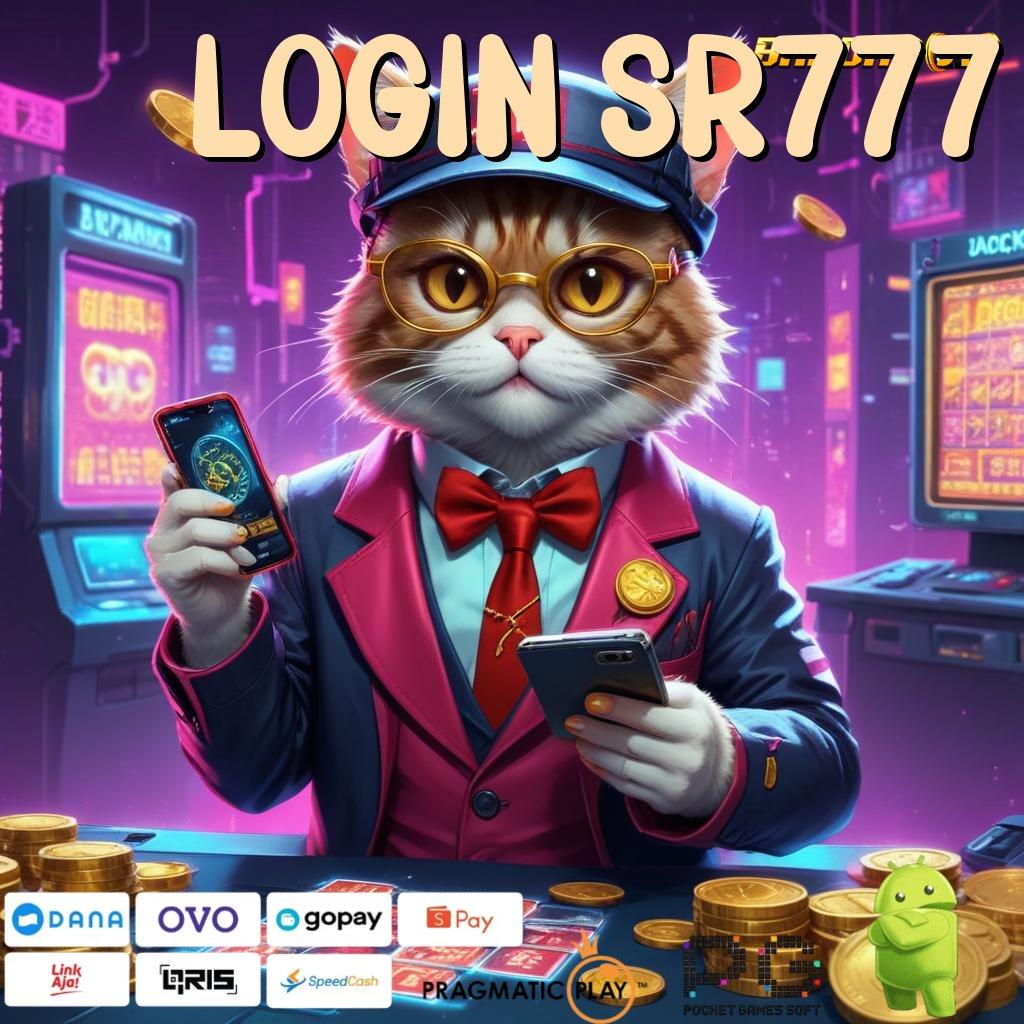 LOGIN SR777 > Spin Takdir (Login) Terbaru (Versi New) 2.988.44 Tahun 2025