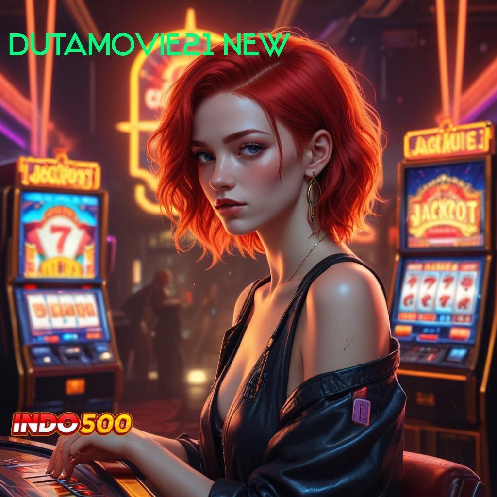 DUTAMOVIE21 NEW ➰ game android versi terbaru unduh seketika cepat