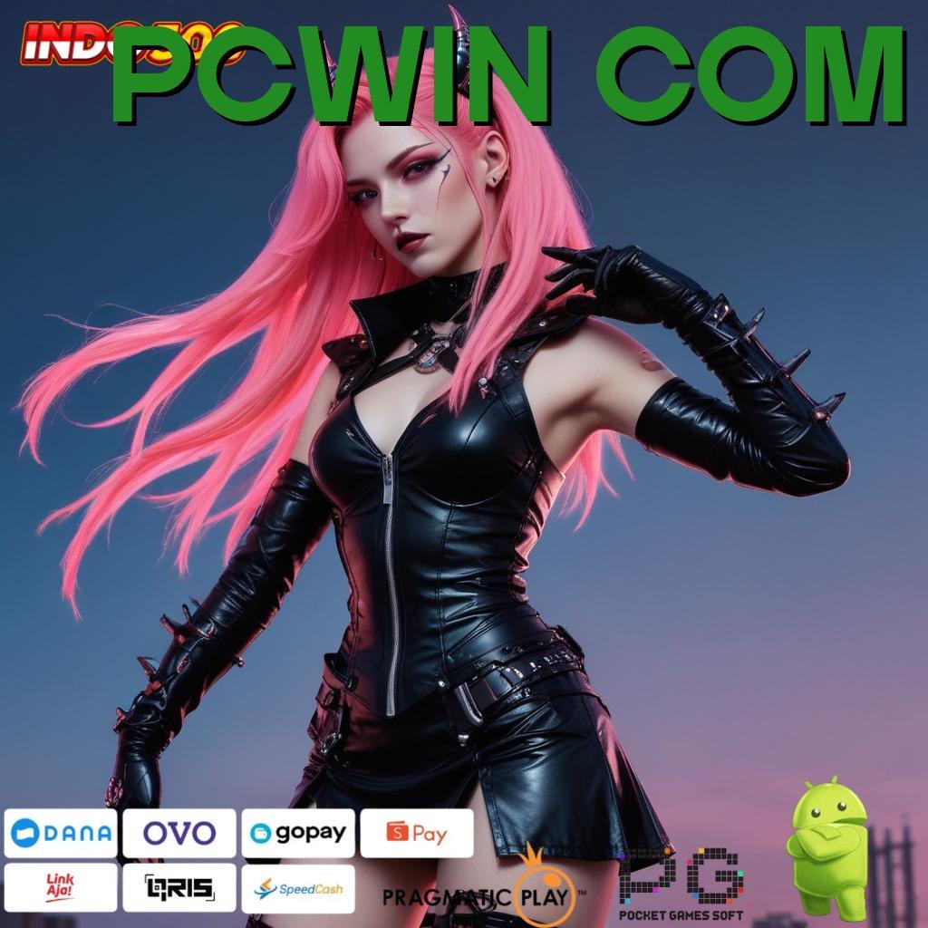 PCWIN COM # langsung rtp juara rute keberuntungan terjamin