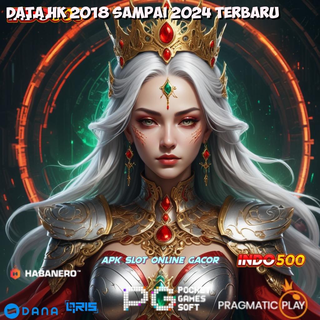 DATA HK 2018 SAMPAI 2024 TERBARU , Putar Sukses Cheat Slot Apk Uang Unlimited