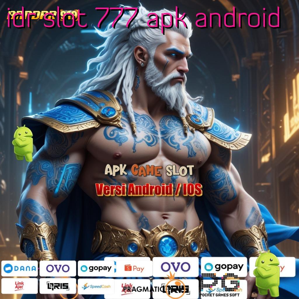 IDR SLOT 777 APK ANDROID > reward pendidikan unggul klaim dengan mudah