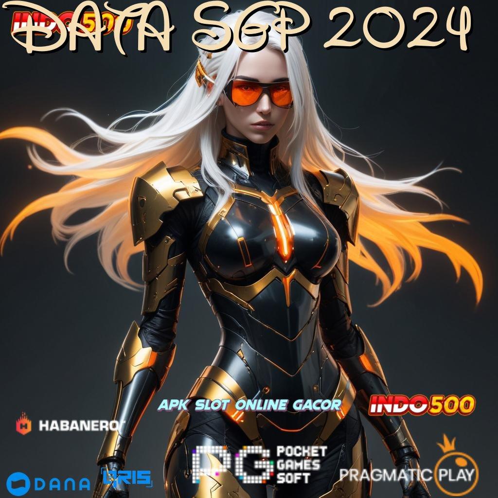 DATA SGP 2024 🔥 Terkemuka Mudah Permainan Yang Optimal