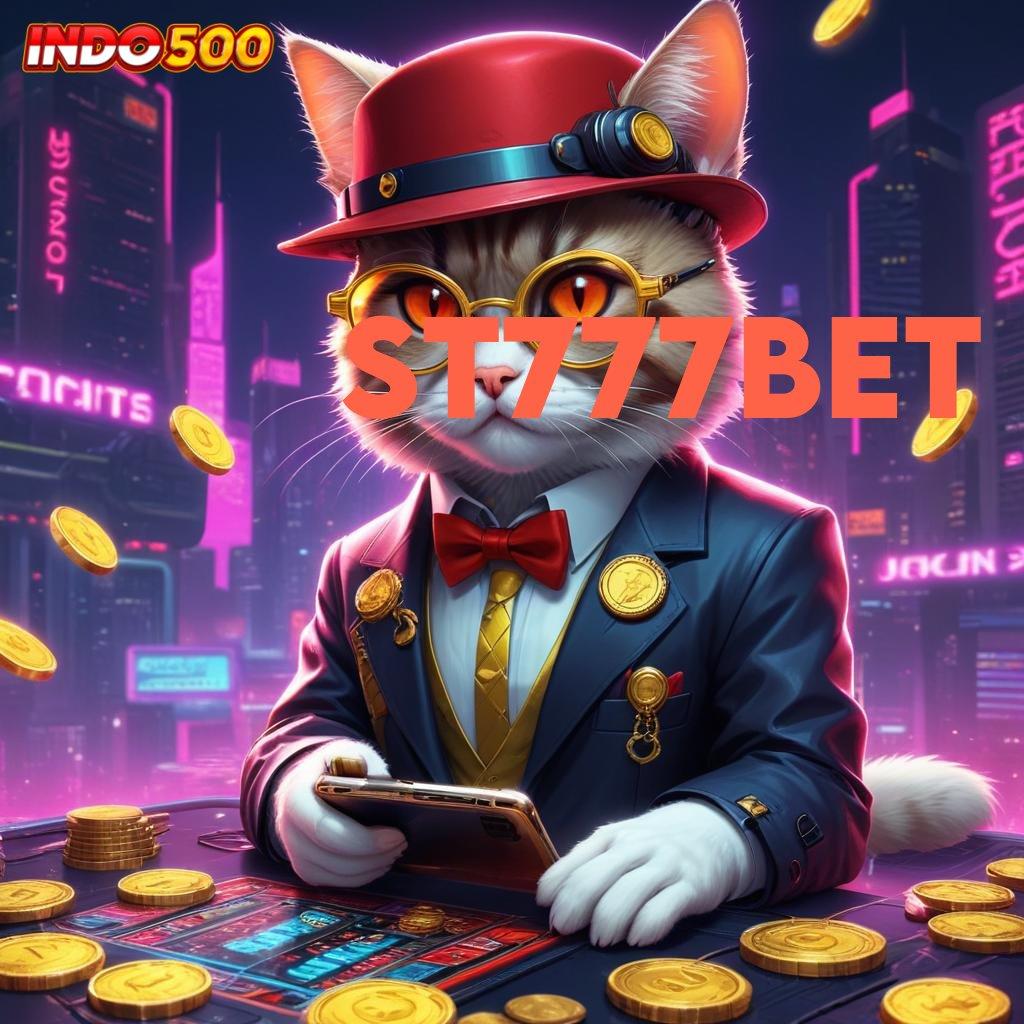 ST777BET 🧡 nolimit city: uang kecil impian tak terbatas!