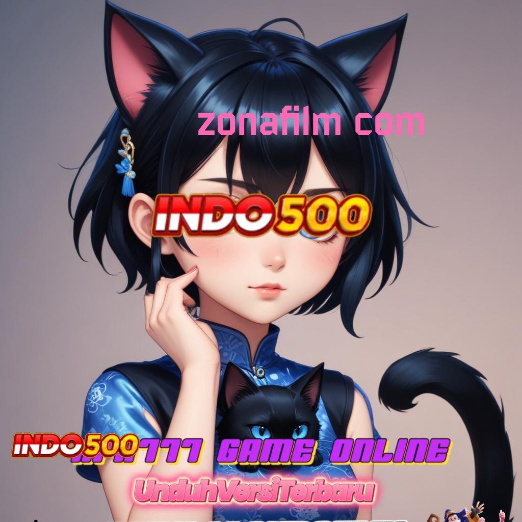 ZONAFILM COM ✔ Mesin VIP Cuan Melimpah Ayo Main Sekarang