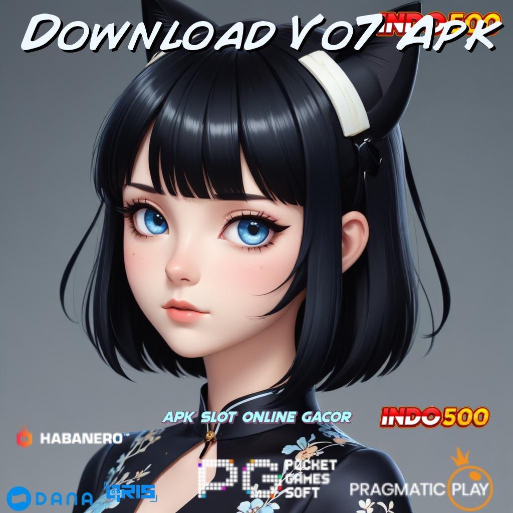 Download Vo7 Apk