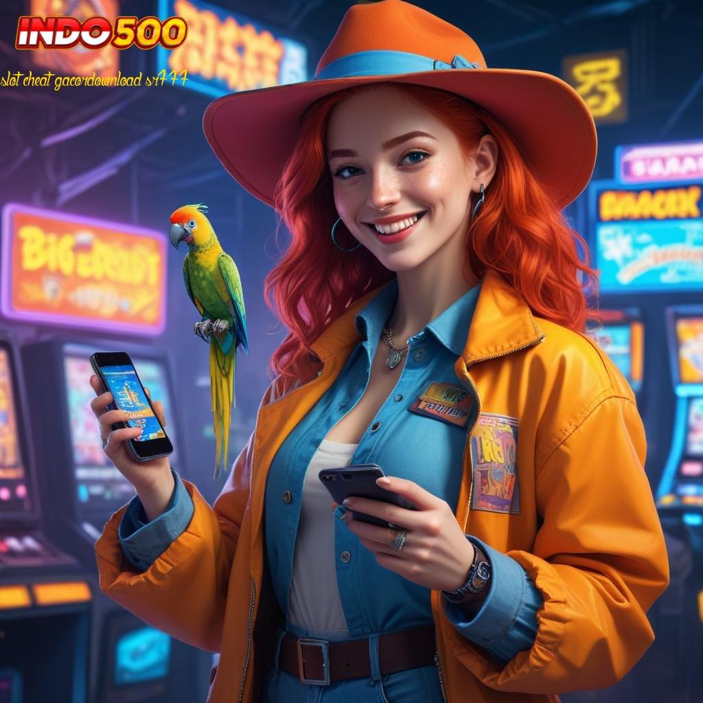 SLOT CHEAT GACORDOWNLOAD SR777 🐉 ruang interaksi basis wadah struktur panggung