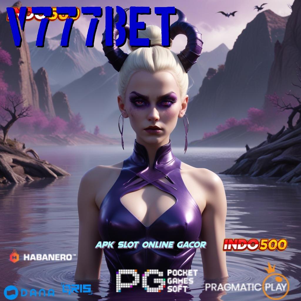 V777BET ⋗ Putaran Mega Win APK Slot Olympus, Jackpot Selalu Menanti