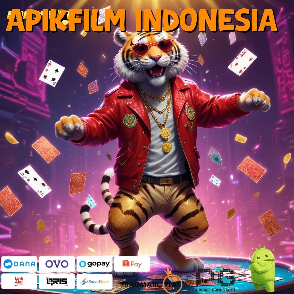 APIKFILM INDONESIA | prima cepat efisien (Versi New) 2.577.66