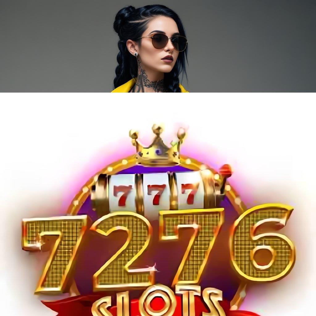 7276 SLOT ♒ Jalur Kejutan Cheat Slot Apk Koin Tak Terbatas