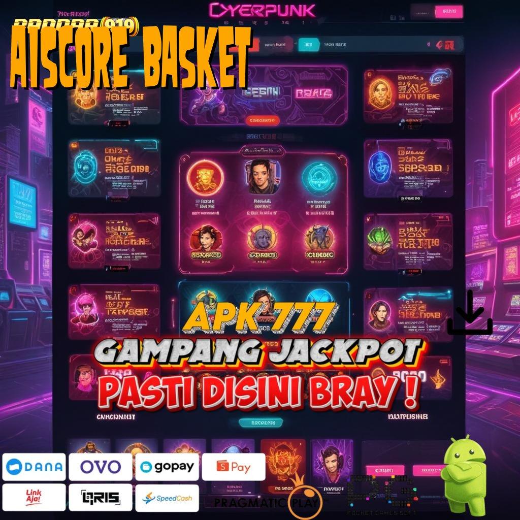 AISCORE BASKET > Depo Ovo 10 Ribu APK Slot Online Dengan Uang Asli