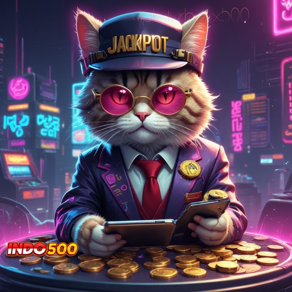 APK TURBO X500 ➿ indonesia puncaki rtp tertinggi sampaikan evaluasi