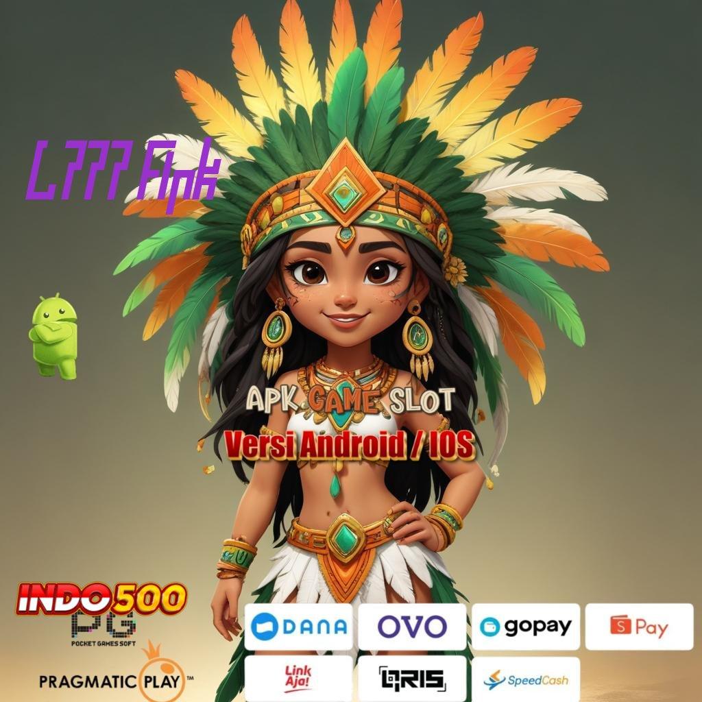 L777 Apk