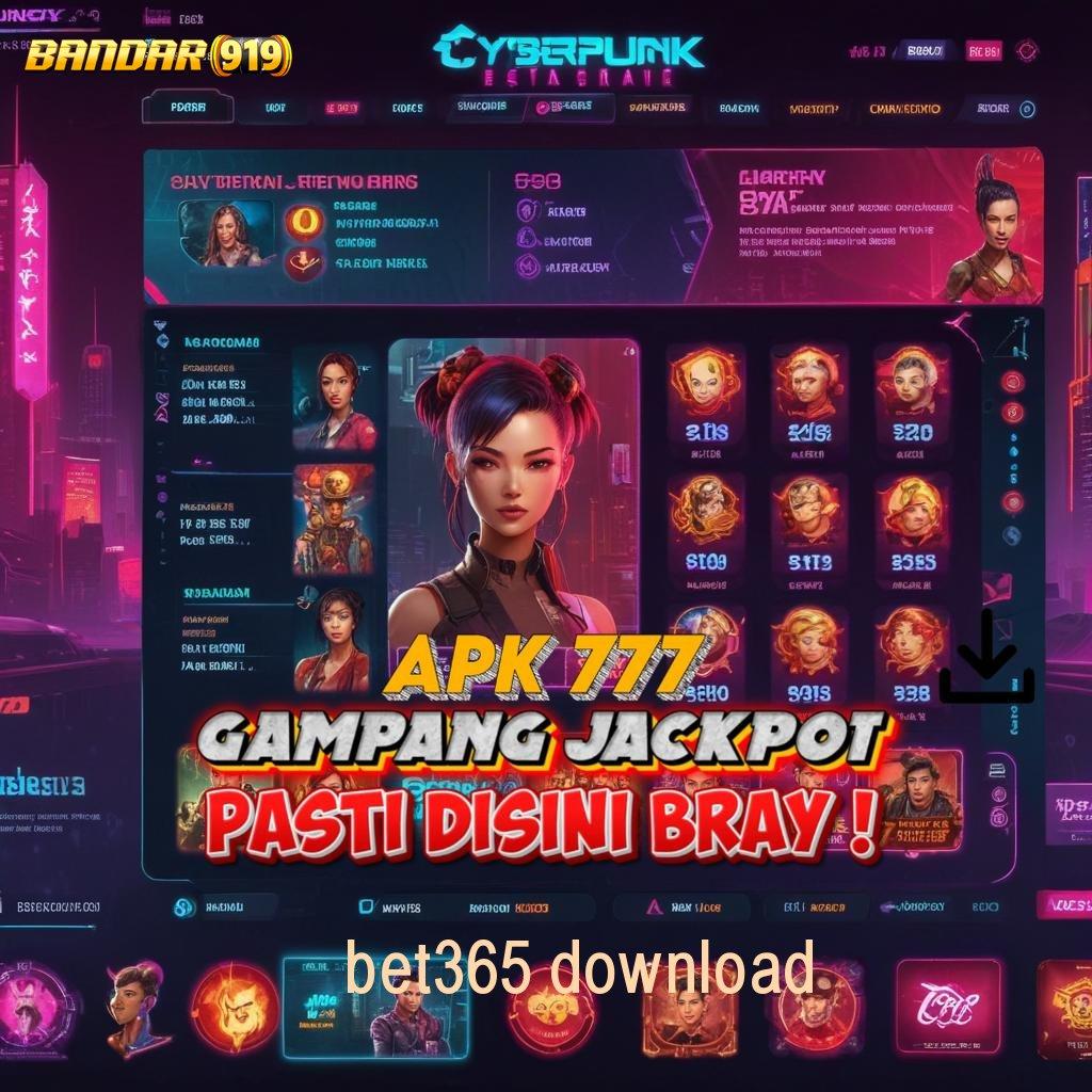 BET365 DOWNLOAD ✔ slot payout besar sekali