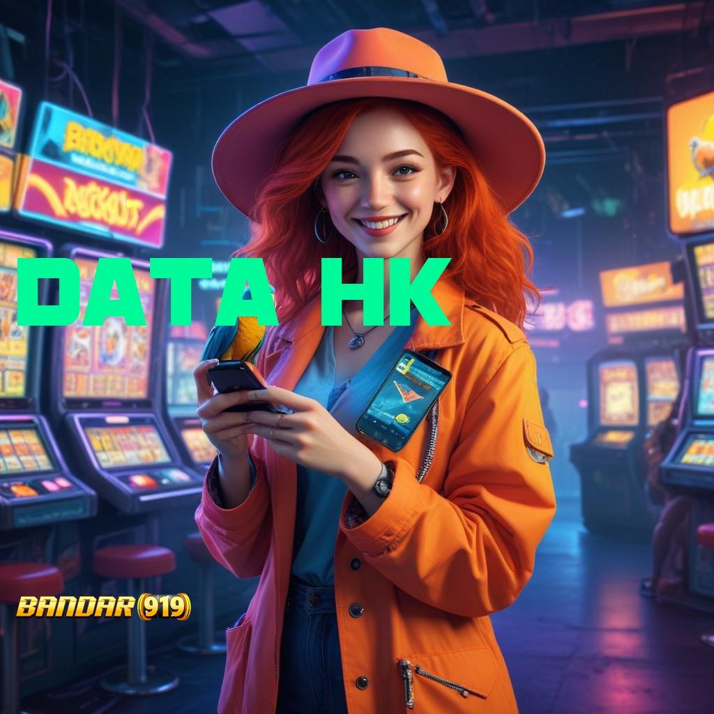 DATA HK ➿ Keberuntungan Cepat Spin Auto Jalan Pasti Untung