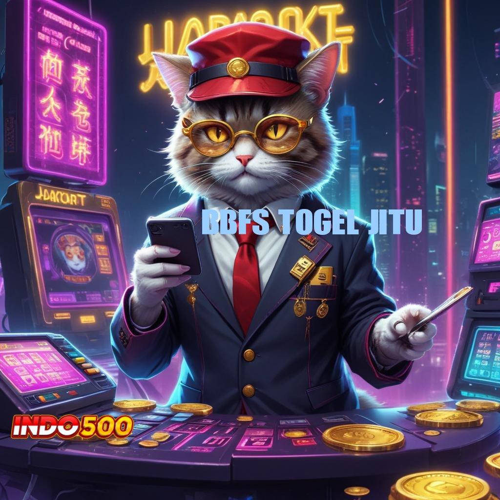 BBFS TOGEL JITU ® RTP Instan Bonus Kaya Server Cloud Thailand