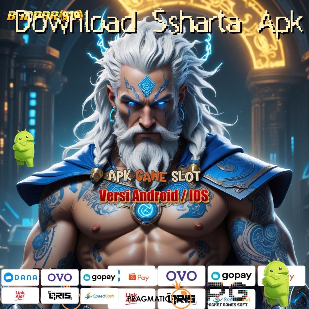 Download Ssharta Apk