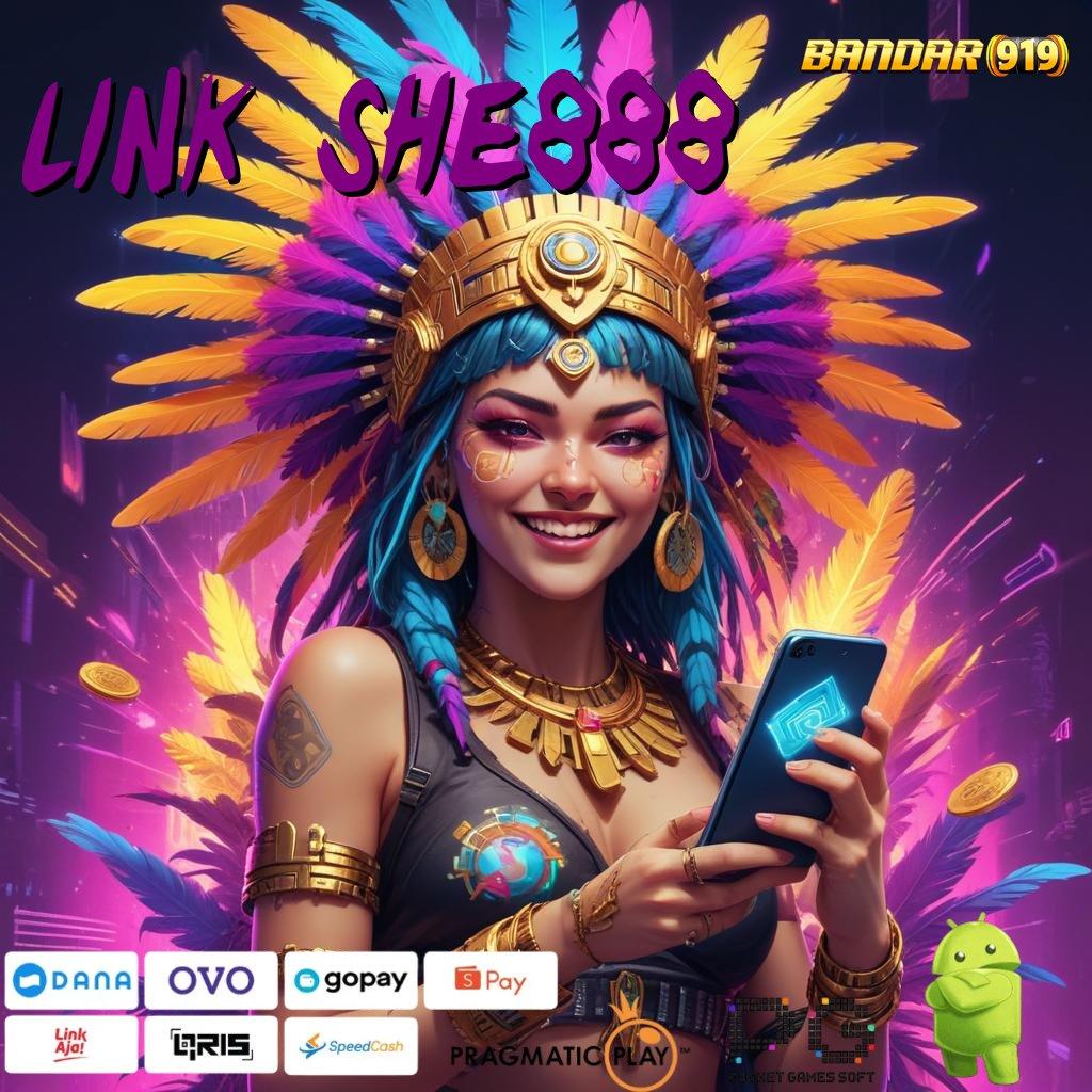 LINK SHE888 > Menata Ruang Kerja Digital untuk Akses Optimal