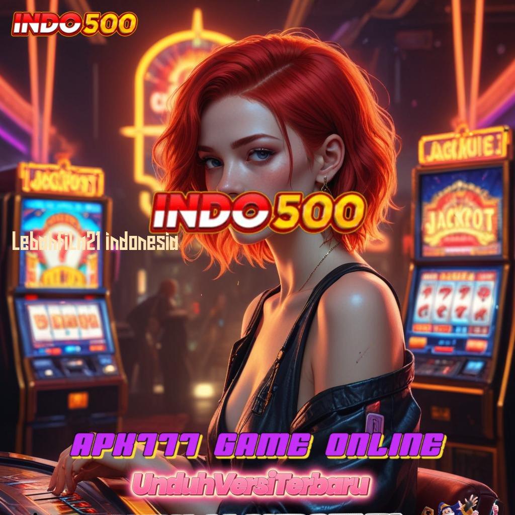 LEBAHFILM21 INDONESIA ⇉ Peluang Maxwin Mesin Jackpot Untung Maksimal