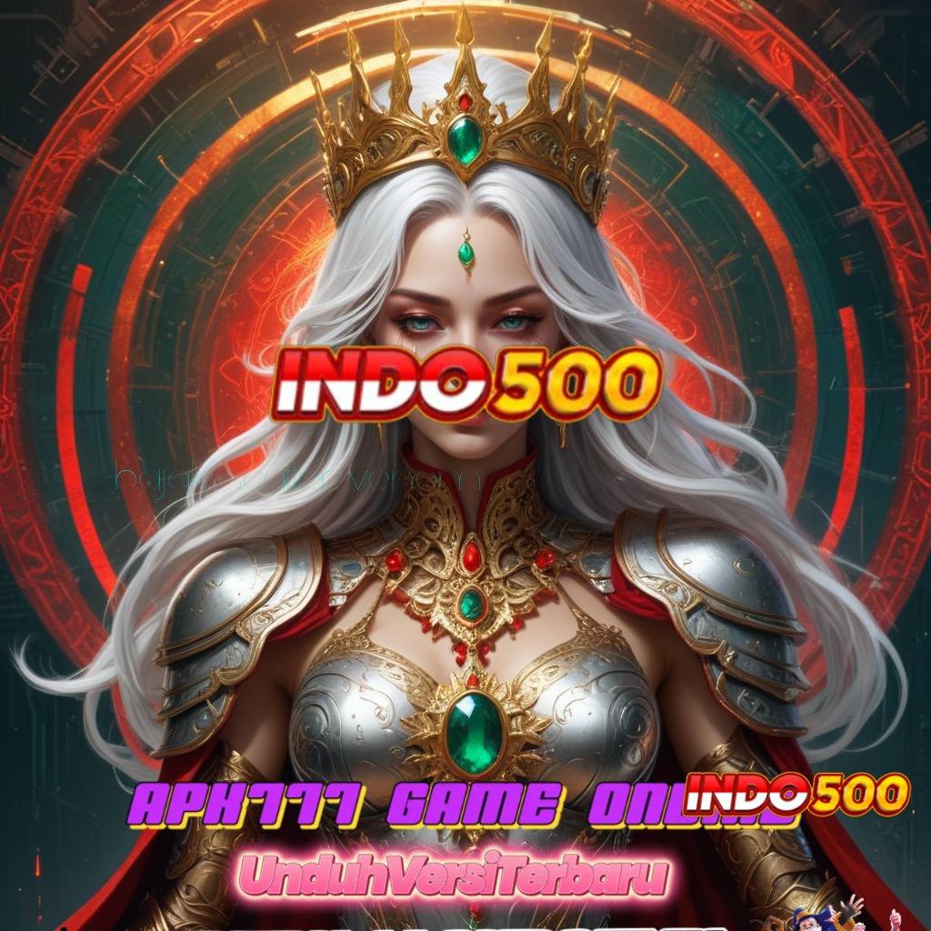 BAJAK SCATTER VENOM : Bebas Risiko Kalah Promo New Member 100 Slot