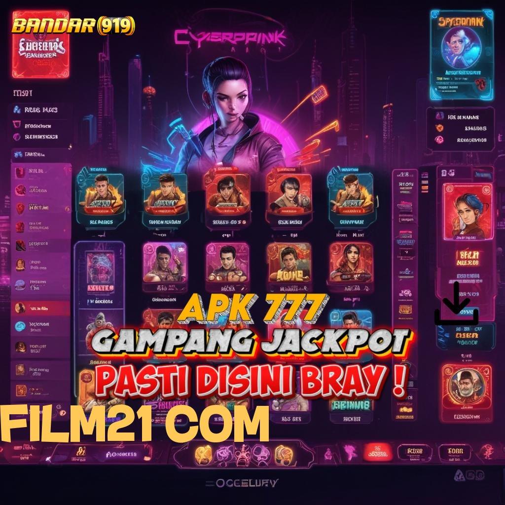 FILM21 COM 🧡 slot mudah modal minim langsung cuan hari ini